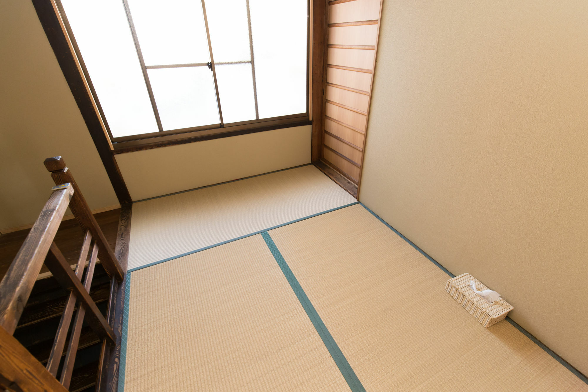 Villa Tasakiya Kyōto Esterno foto