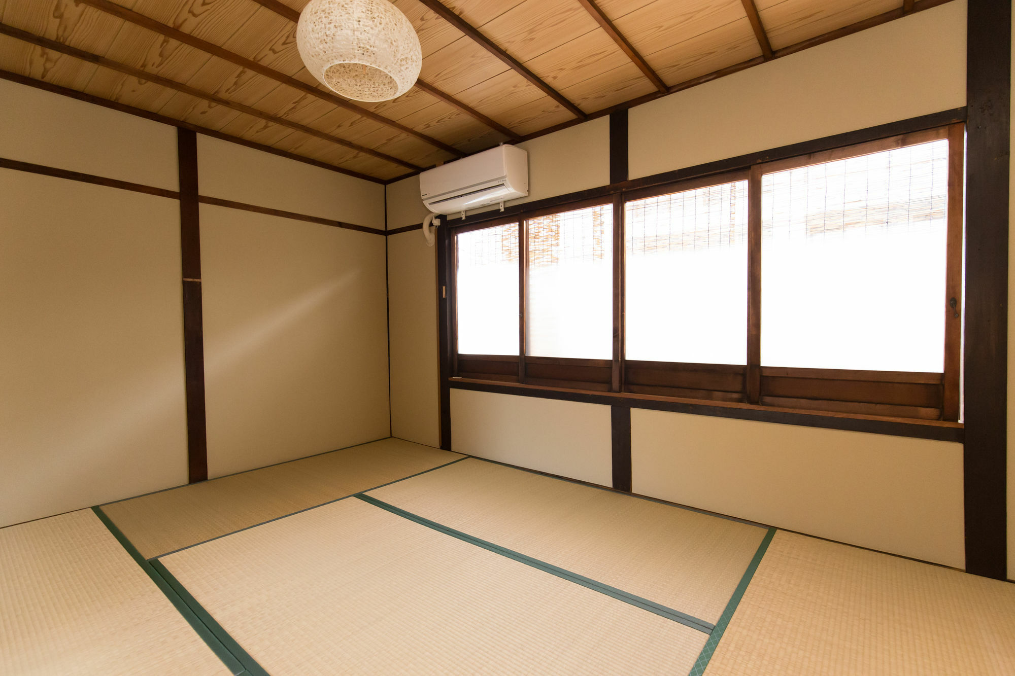 Villa Tasakiya Kyōto Esterno foto